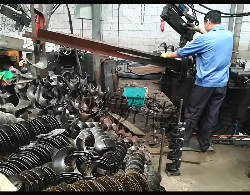 IMG_20190427_135609_副本