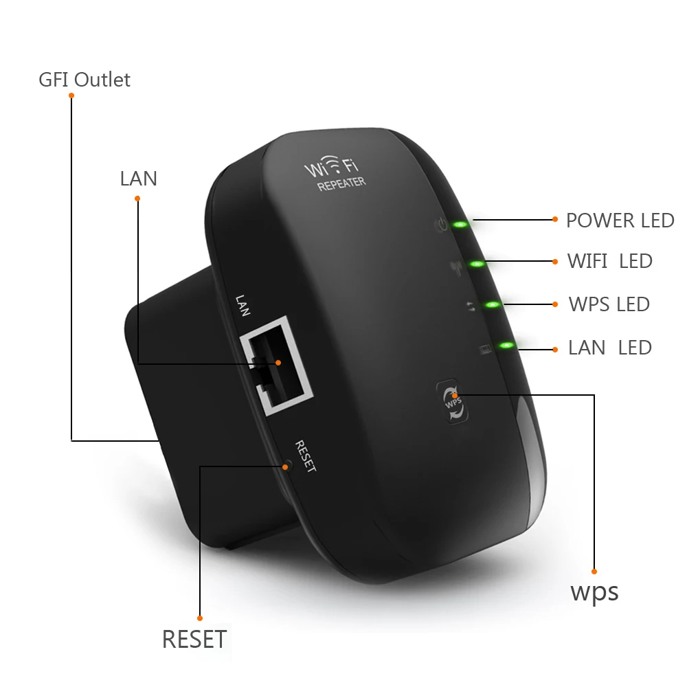 ELS0247-C2
