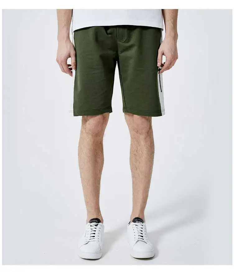 shorts_06