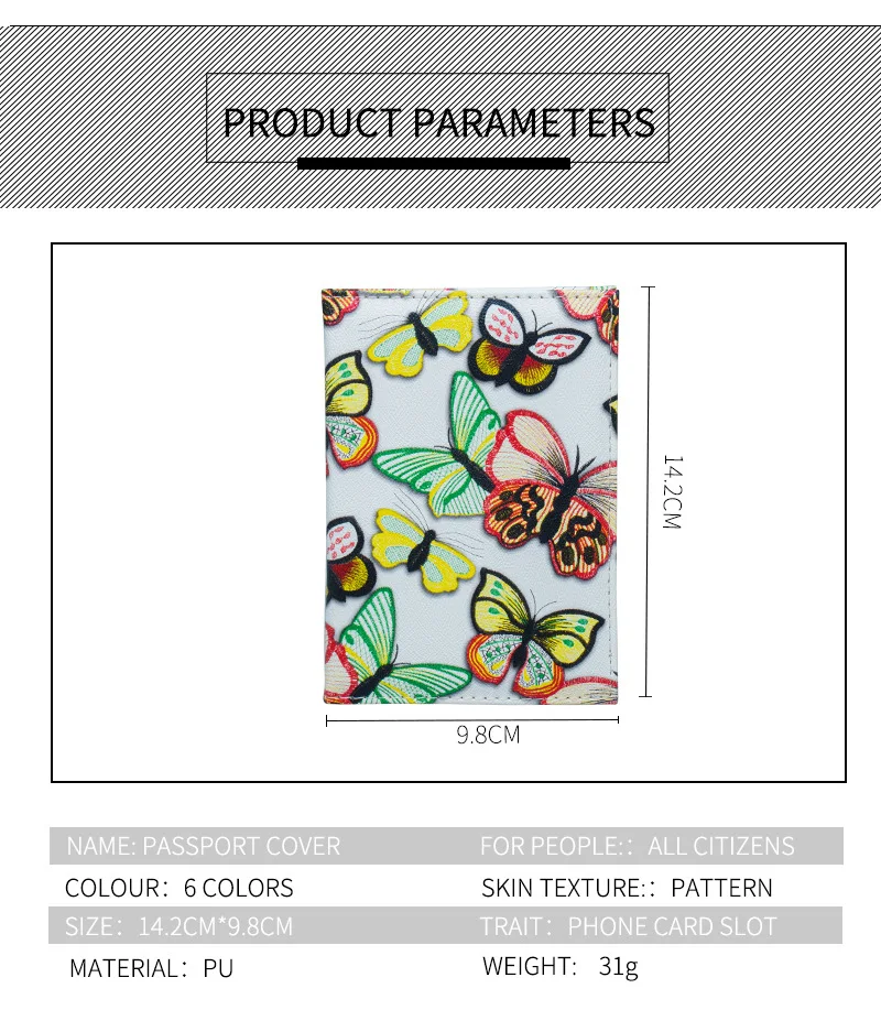 9438863984_687842530