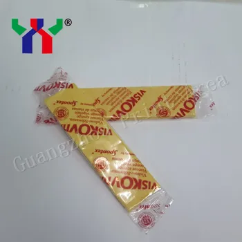 

20 pcs/pack Germany Brand Compress Spontex VISKOVITA Viscose Sponge