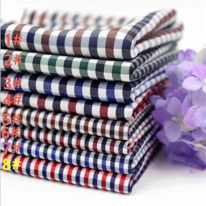 Текстиль ткань. Японские ткани для пэчворка. Ткань шитье. Алиэкспресс товары для пэчворка. Блестящая ткань для платья.