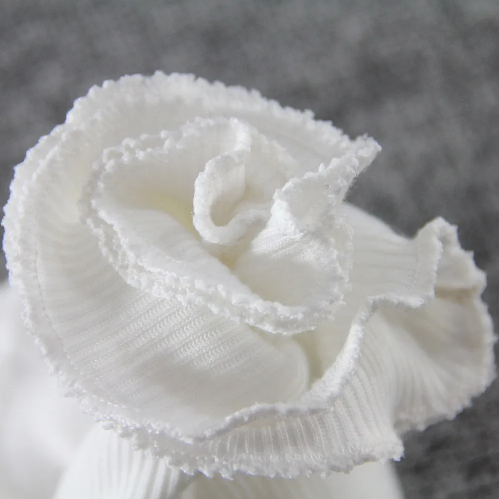 Сексуальный женский трикотажный облегающий топ на бретельках без рукавов летний