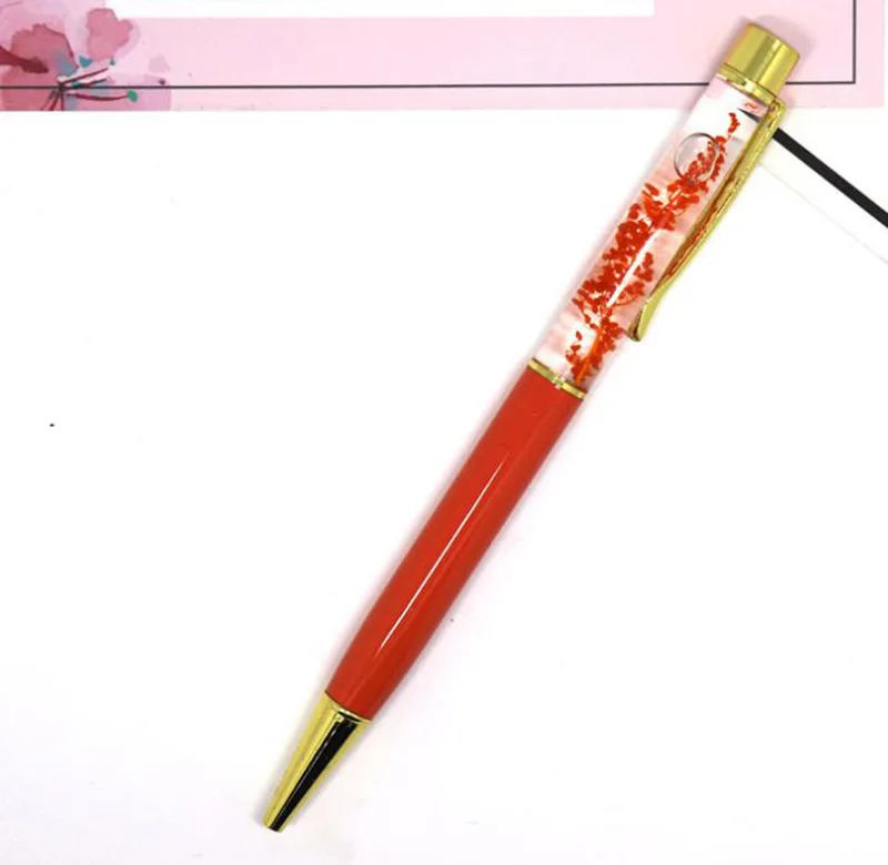 36020181115101701211