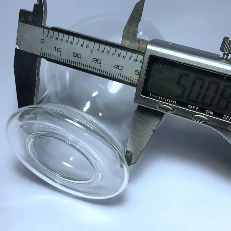 glass anal plug  (4)