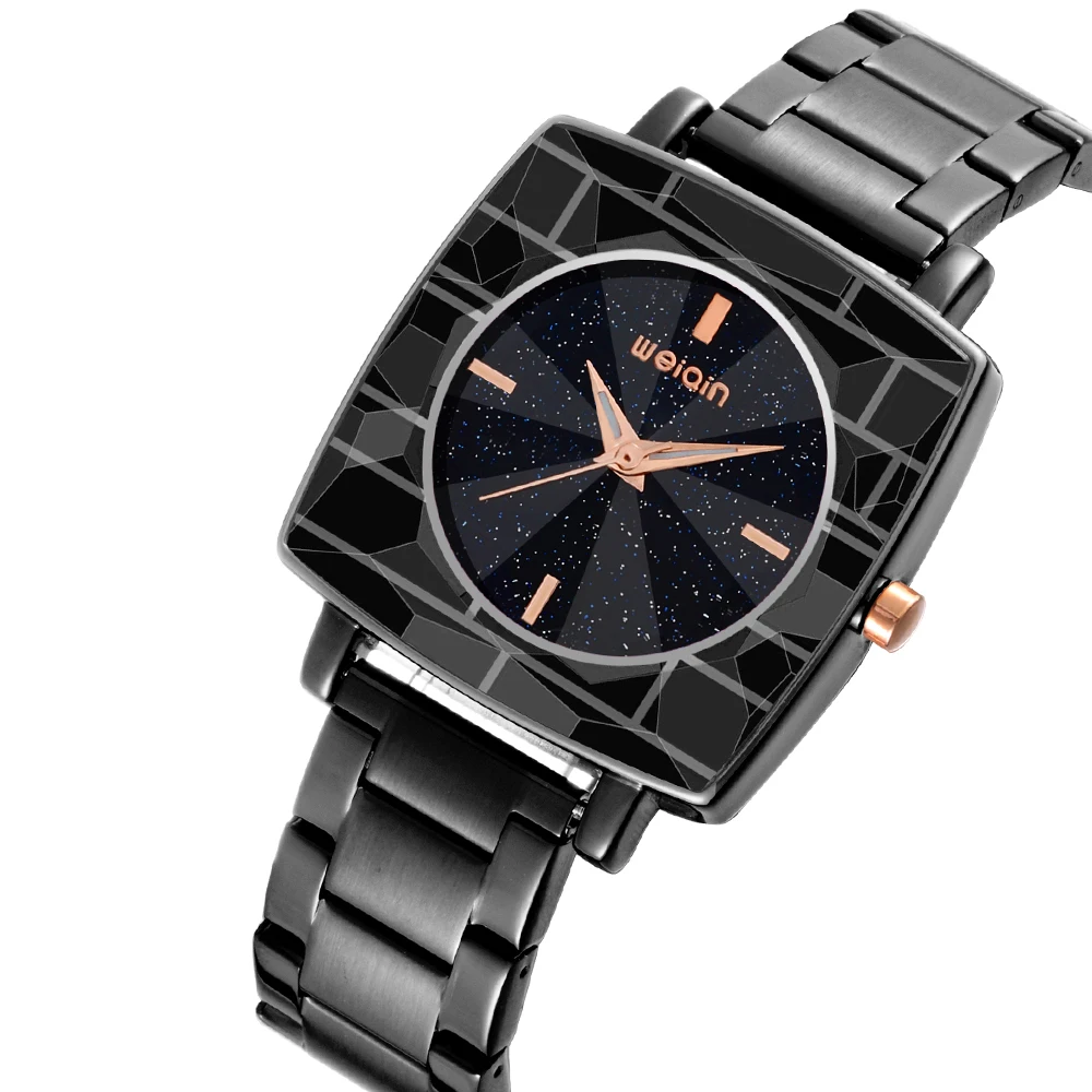 W4873-T3-1000