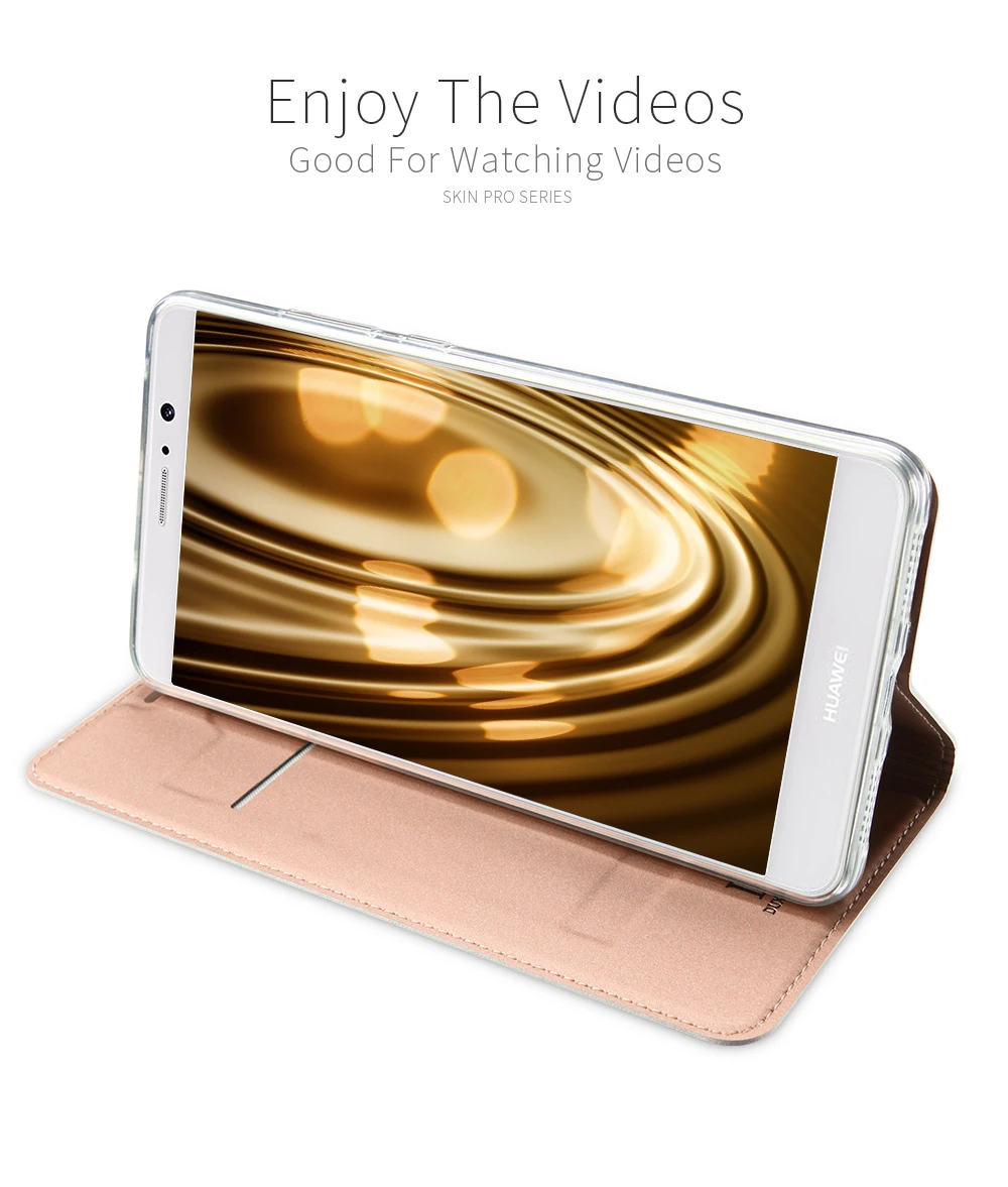 mate9_12
