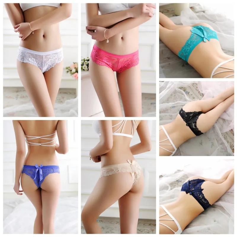 ZI0106 (2)