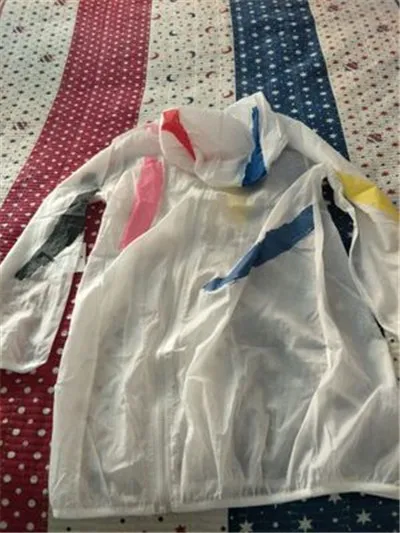 TB2FaK7bdbJ8KJjy1zjXXaqapXa_!!0-rate.jpg_400x400