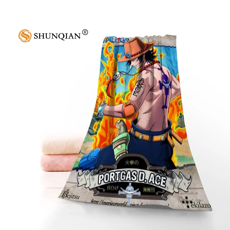 

One Piece Towels Microfiber Bath Towels Travel,Beach,Face Towel Custom Creative Towel Size 35X75cm And 70X140cm A9.25