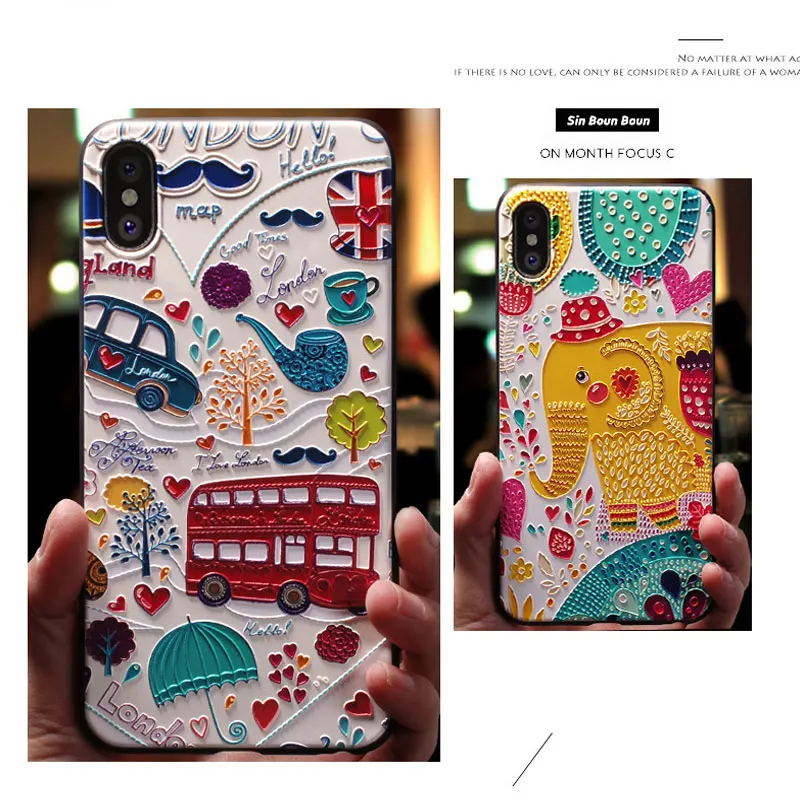 iPhone-7-case_13