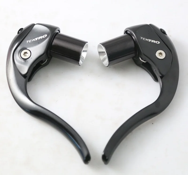 tektro aero brake levers