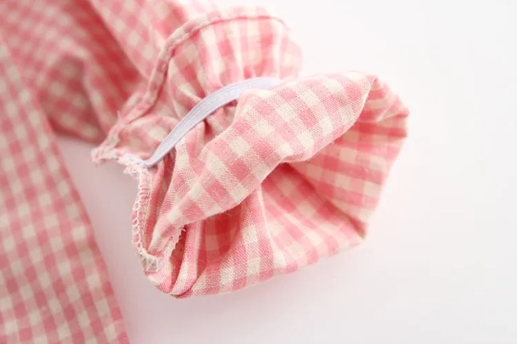 20180813170015029030_750