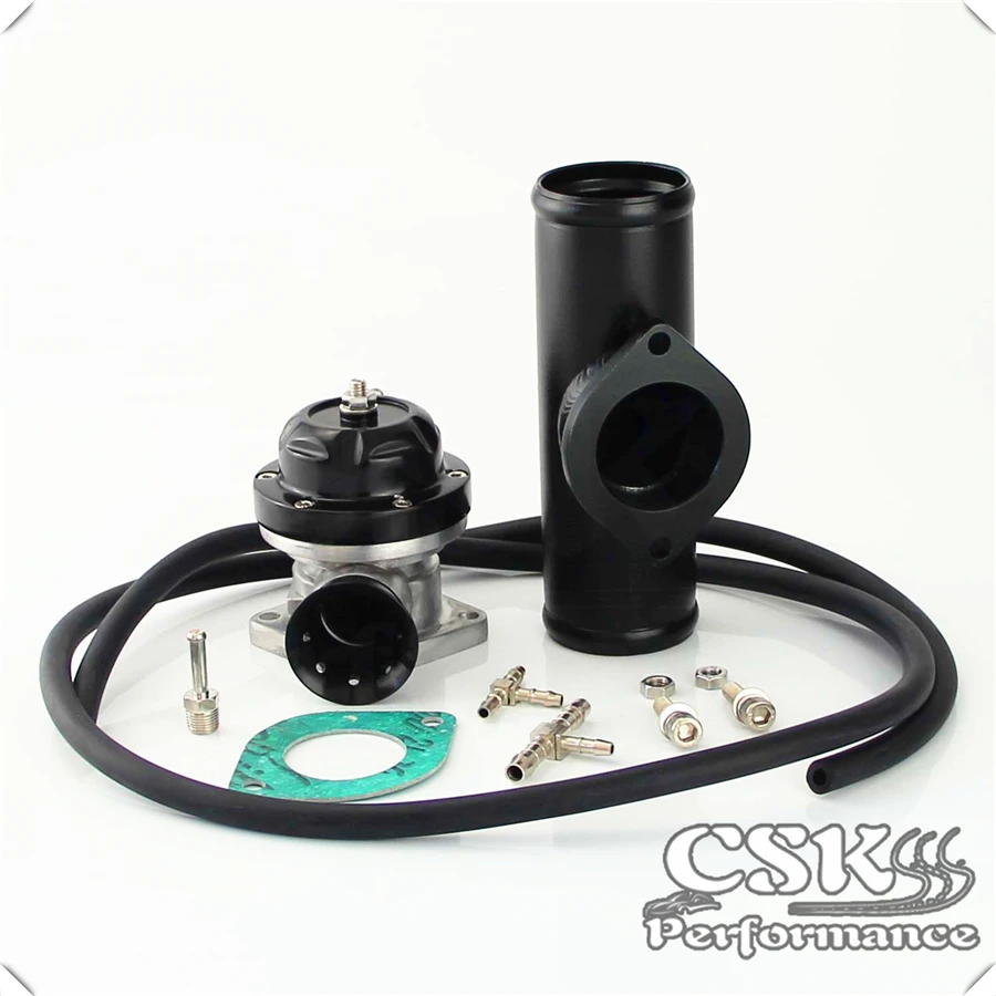 03CSG001-005VBK-4