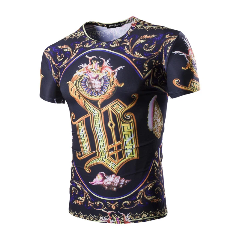 HTB1WQu_NpXXXXaiaXXXq6xXFXXXr