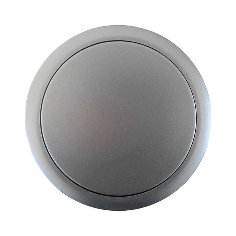pop up socket  (2)