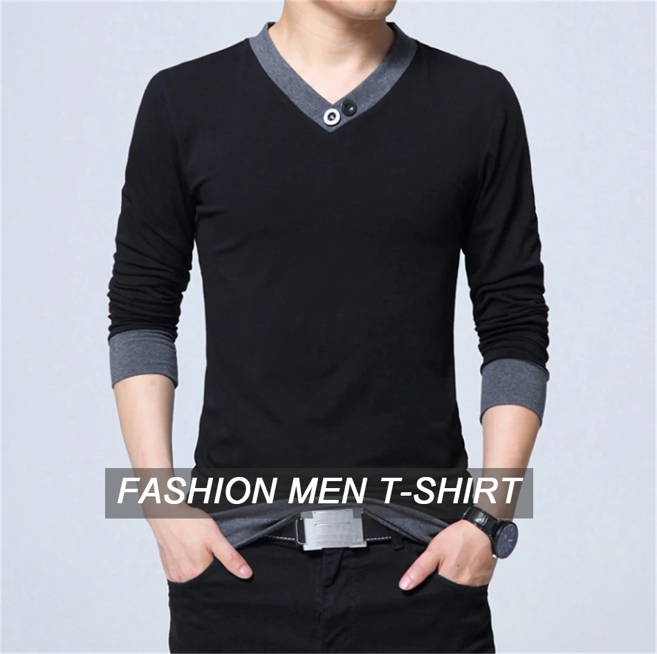 HTB1wEG8XlDH8KJjSszcq6zDTFXaK