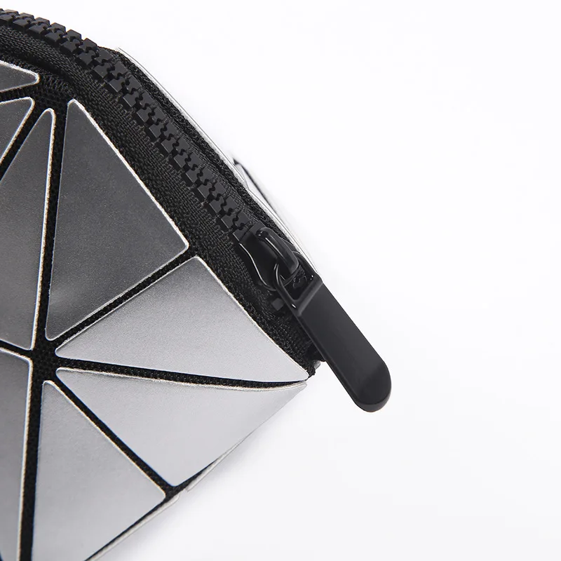 8770226973_1672134209