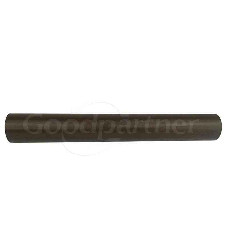 Роликовый редуктор давления для Brother HL 5450 5445 5440 5472 8110 8157 5470 6180 8150 MFC 8250 8510|roller gear|film