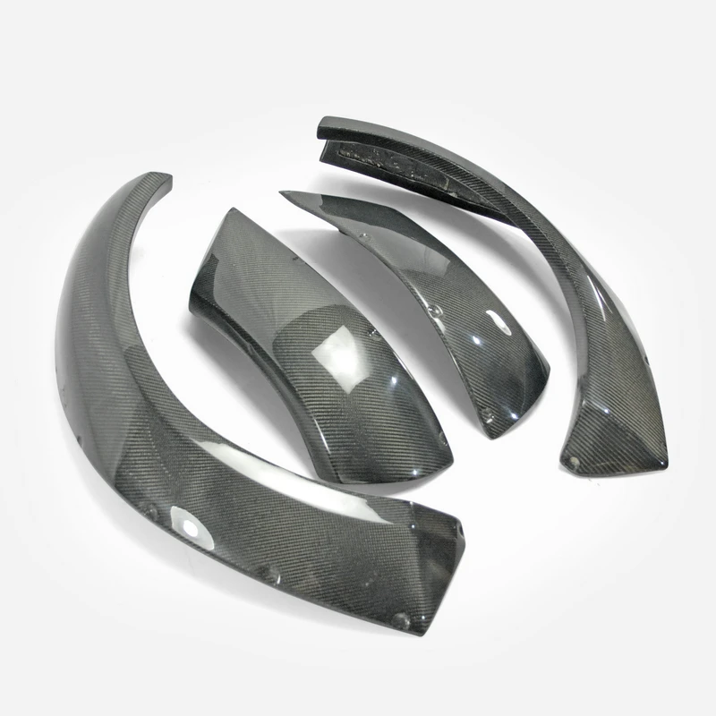 A-MX5-ARCH-TP-4P-NC (41)