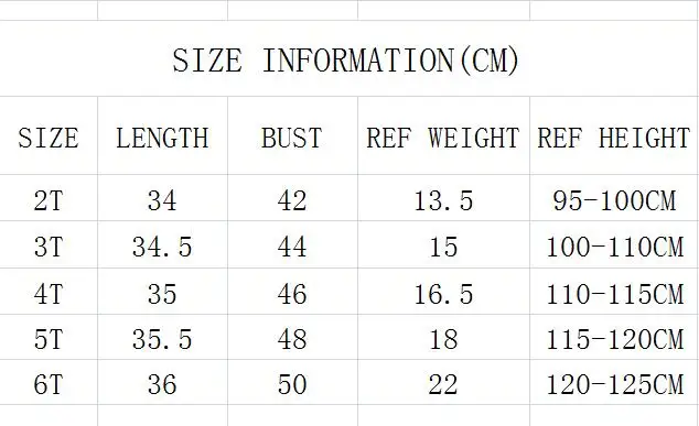SIZE-6