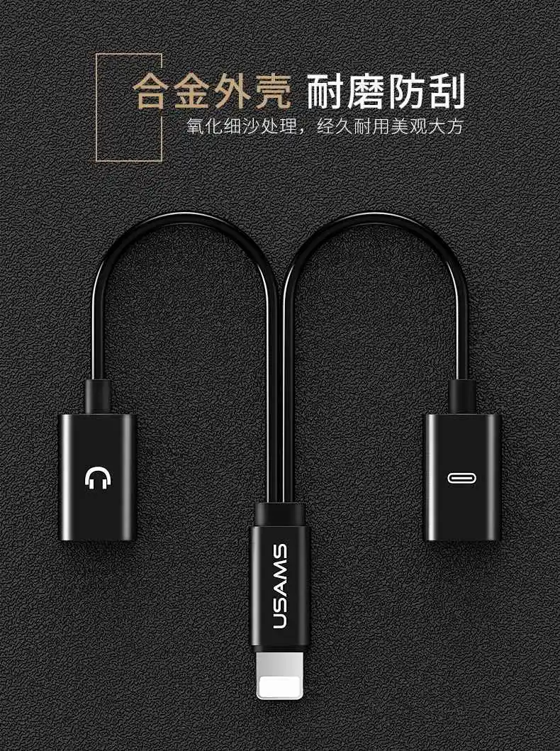 SJ160Lightning-_08