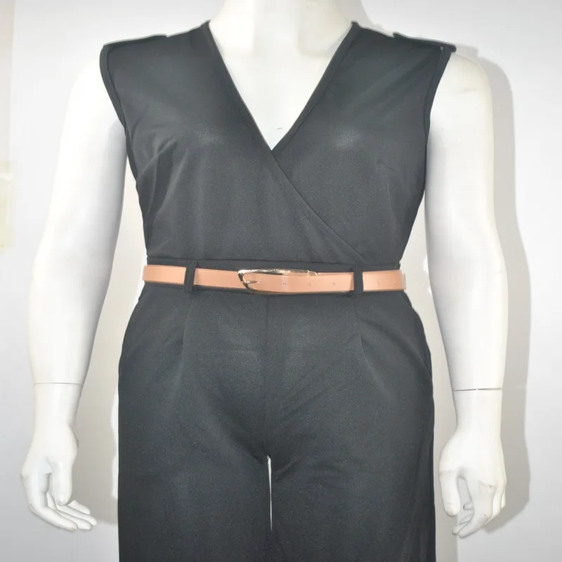 RJ0270B (5)