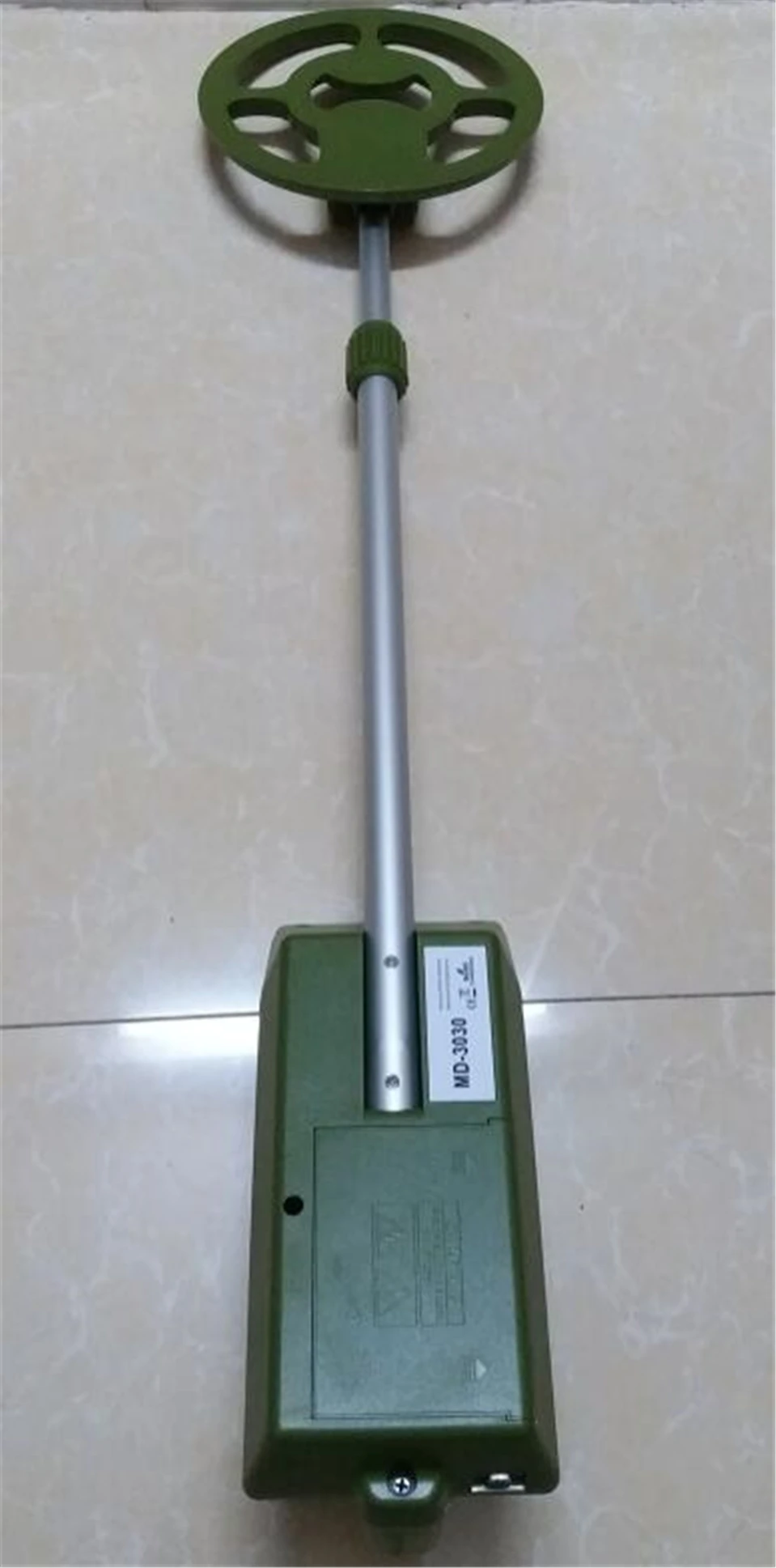 QQ20180611164806