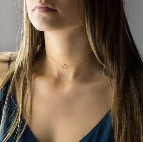 XL016 1
