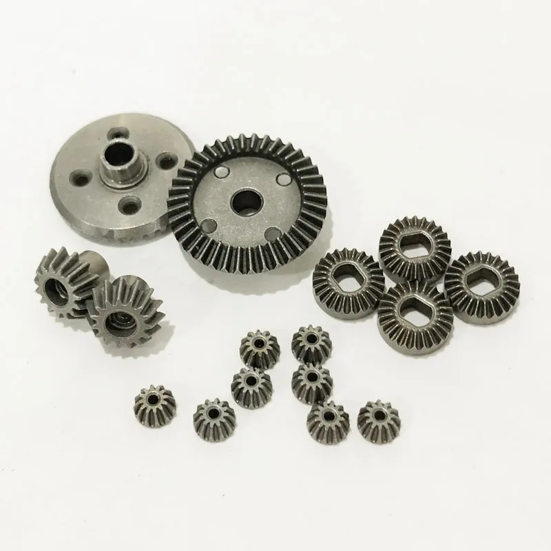 2set-A959