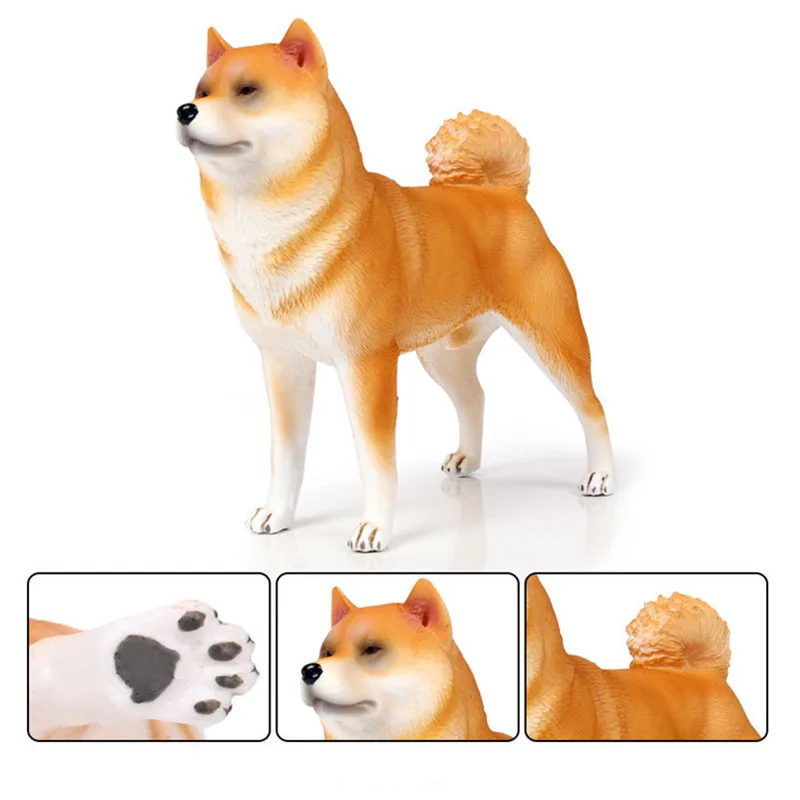 9414940730_1464955482