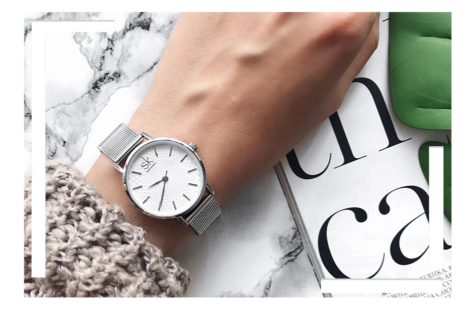 women-watch---K0006--PC-black_07