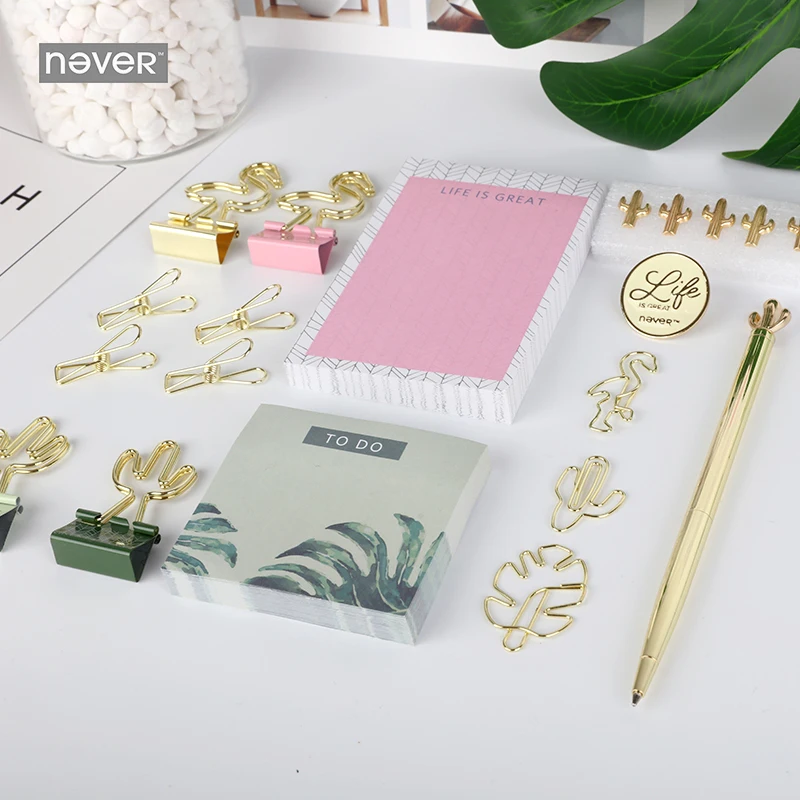 stationery sets for girls