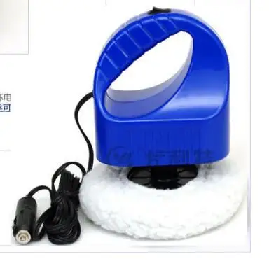 360截图20190628152104228