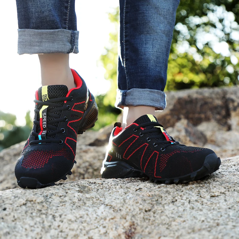 T3SY8370-