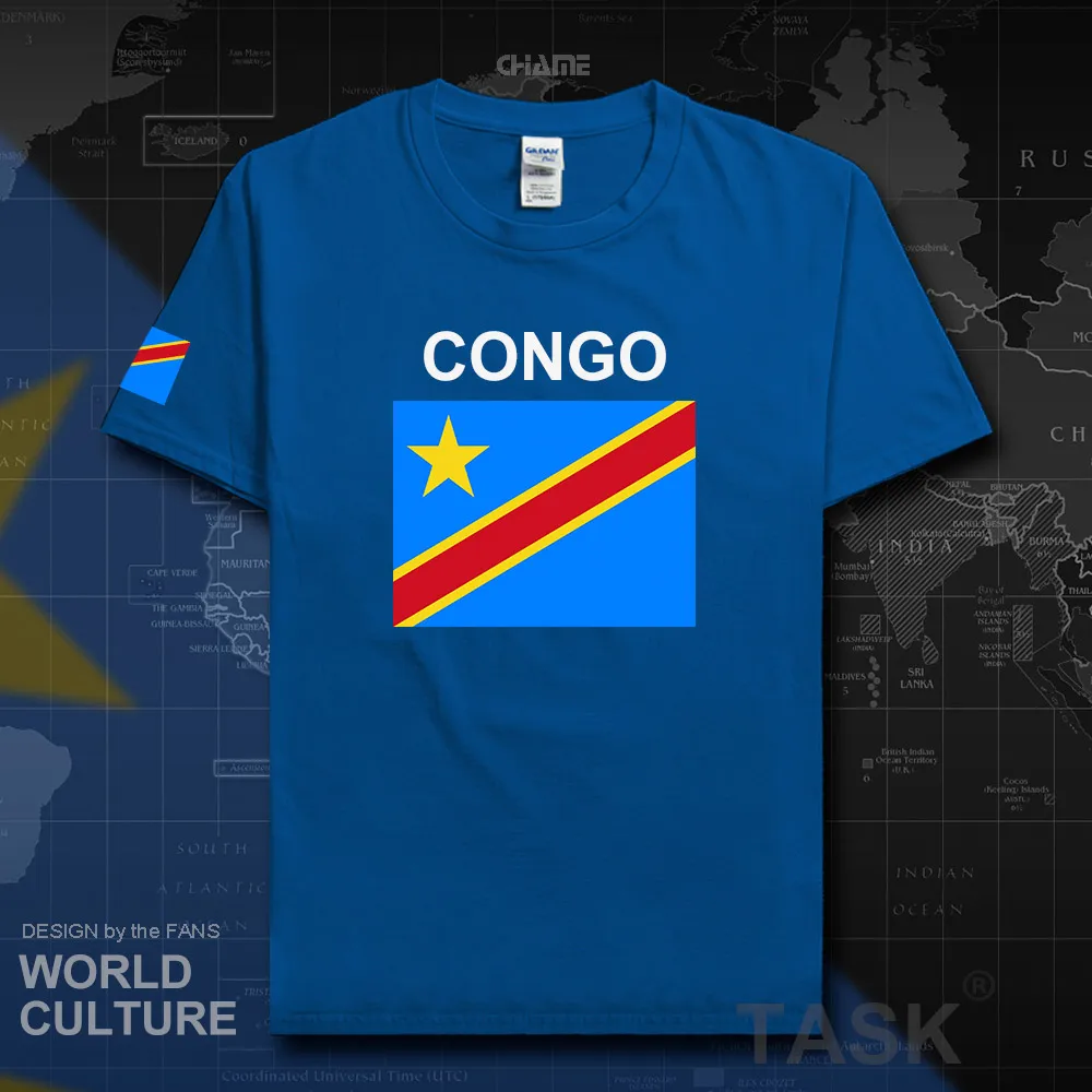 HNat_DRCongo02_T01royal