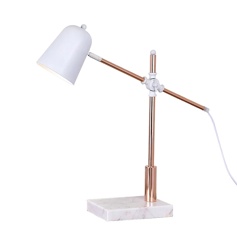 table lamp 2