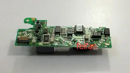 Оригинальная плата вспышки для Nikon D90 запасные части|board board|board nikon d90board repair |