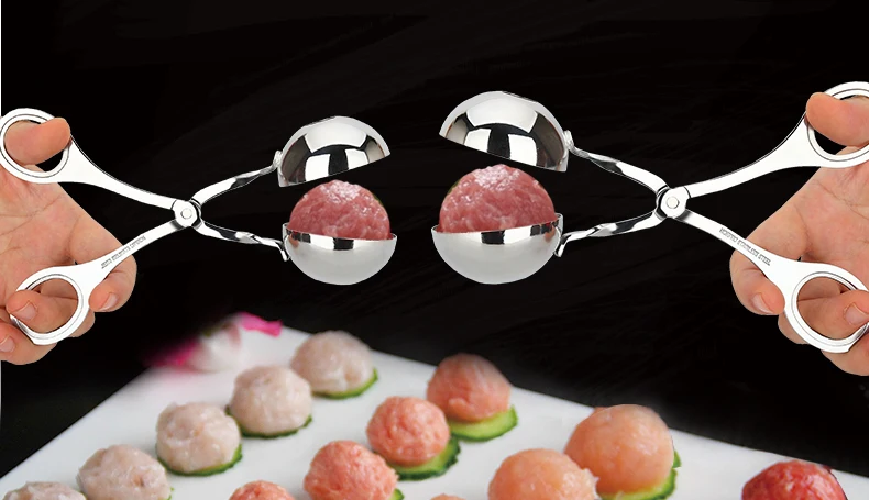 TB2AVg8dNmJ.eBjy0FhXXbBdFXa_!!2258989219