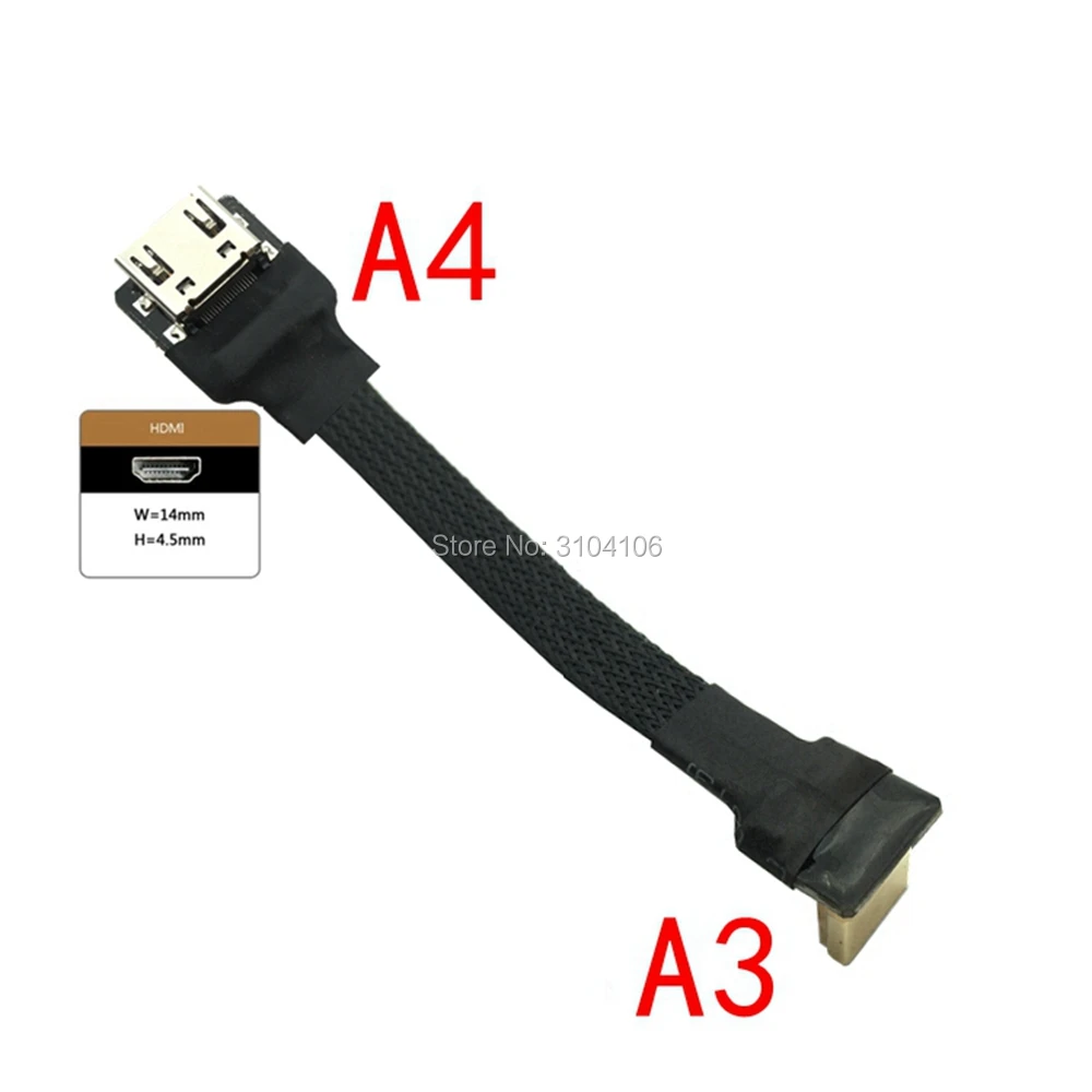 A2-A4