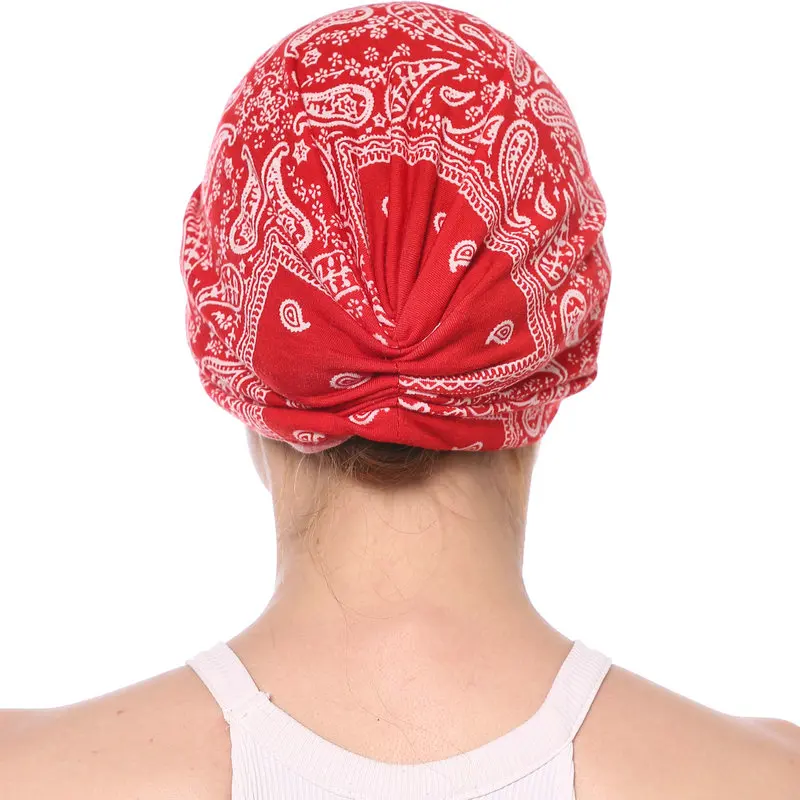 TJM-40-red-2