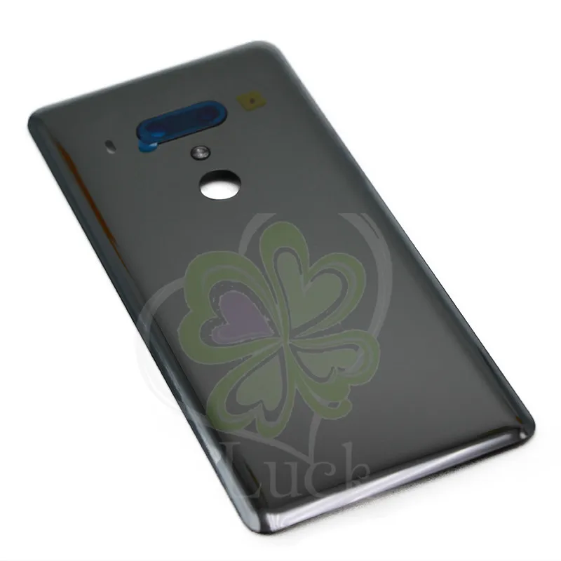 htc u12 plus back housing (1)