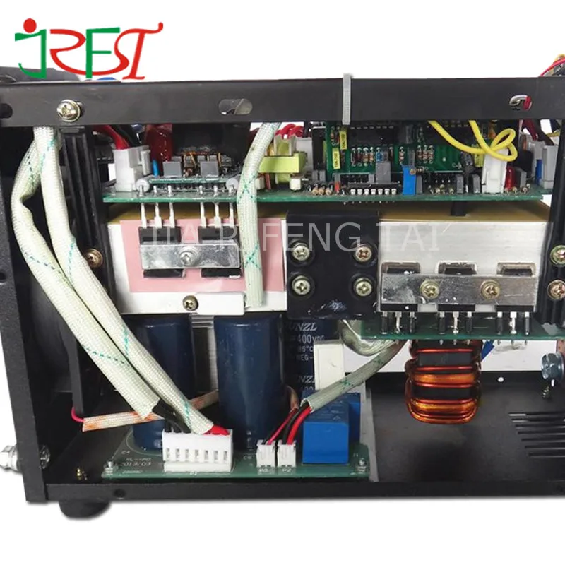 BM 900S Sil-Pad изолятор стекловолокна силиконовая лента для IGBT модуль теплоотвода