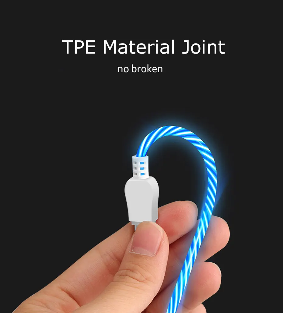 _04