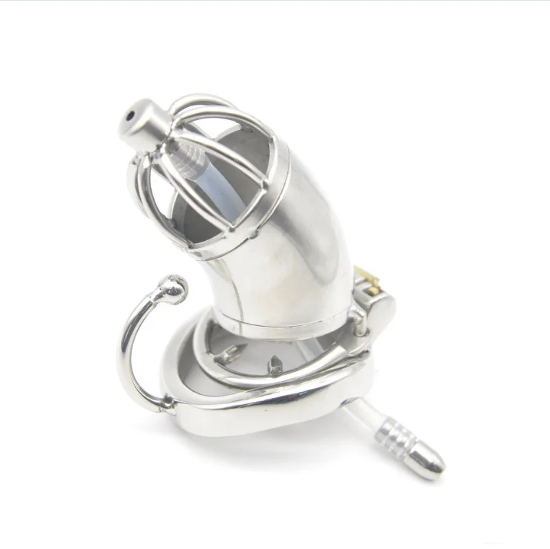 8124893903_159601279