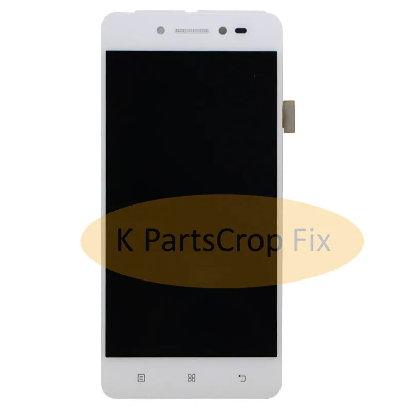 s90 lcd with frame (5)