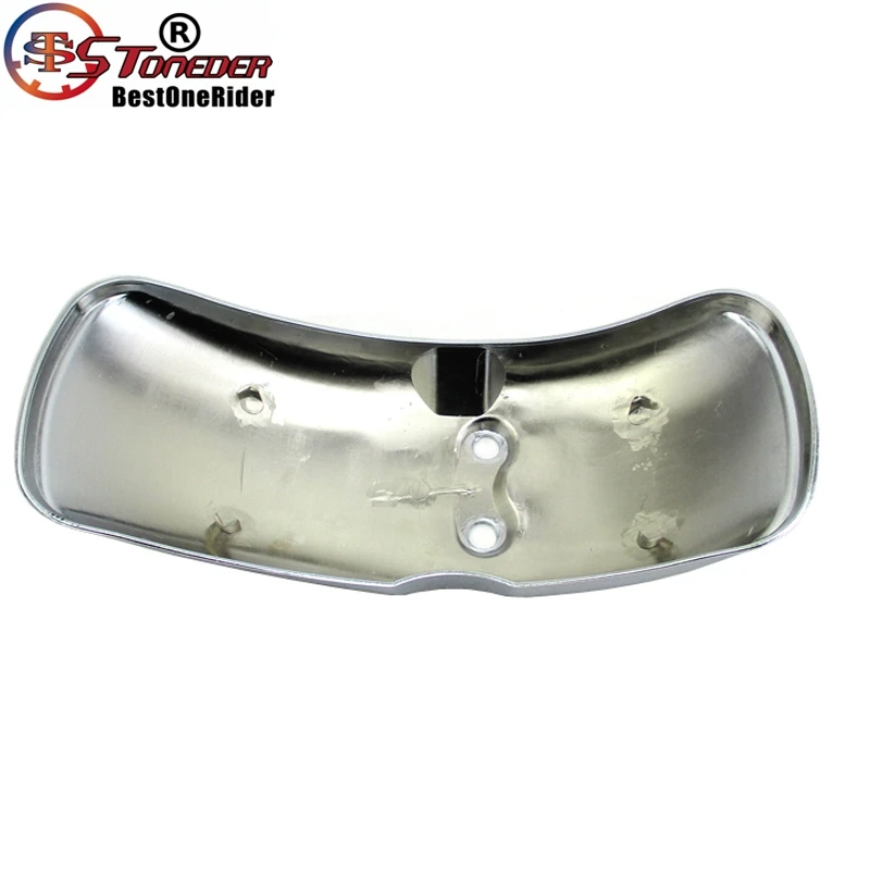 MXH0010 (4)