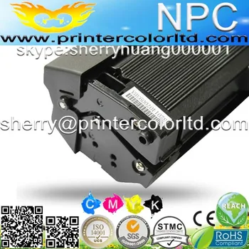 

toner cartridge for Samsung Xpress ProXpress SL-M2620ND/M2670/M2670D/M2670DW/M2670ND/M2820/M2820D/M2820DW/M2820ND/ML-D115S/D115L