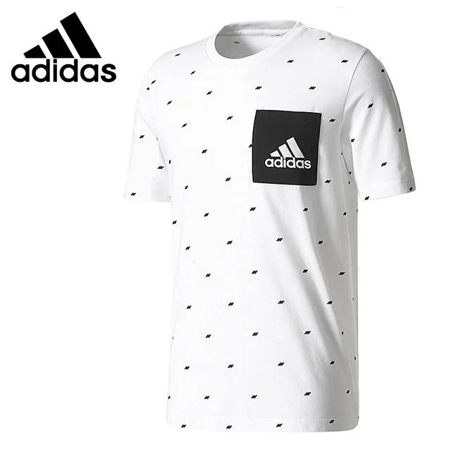adidas t shirt aliexpress adidas t shirt aliexpress