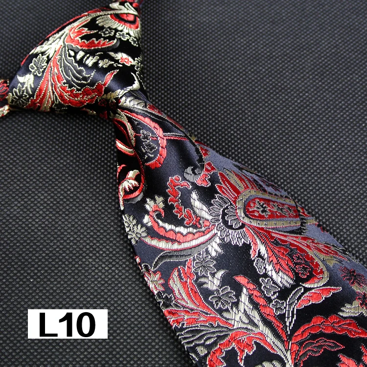 L10-4